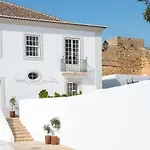 Casa Mae