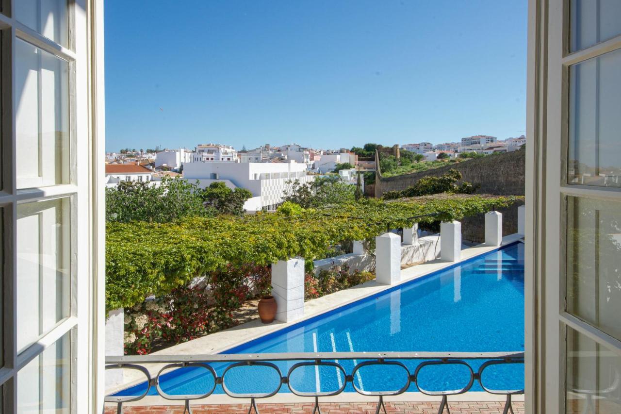 Hotel Casa Mae 5*