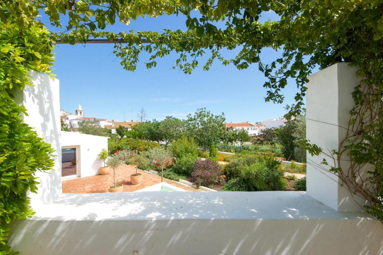 Hotel Casa Mae 5*