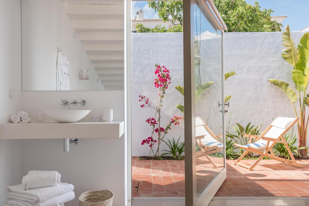 Casa Mae 5* Lagos