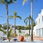 Casa Mãe