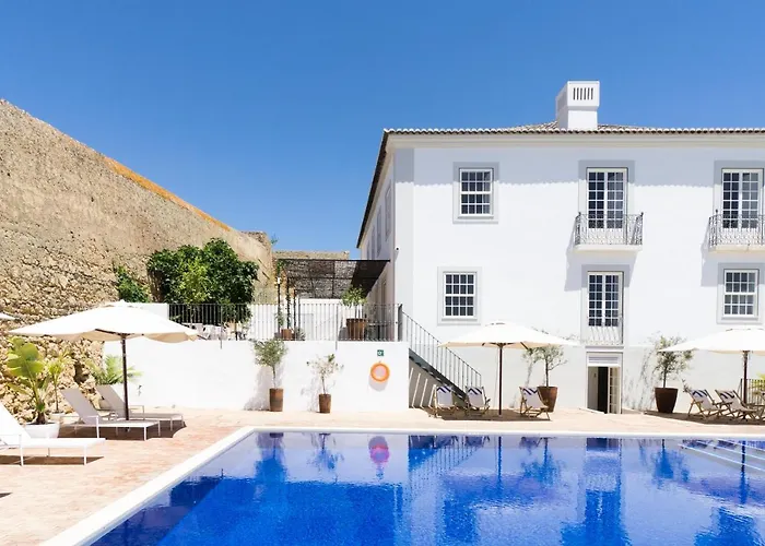 Casa Mãe