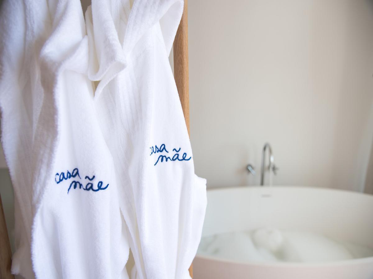 Hotel Casa Mãe 5*