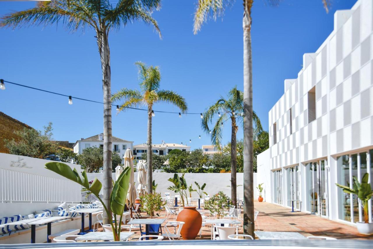 Casa Mãe 5* Lagos