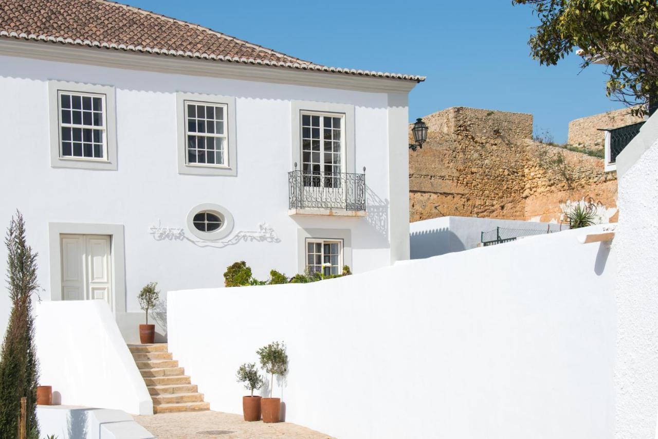 Casa Mãe 5*