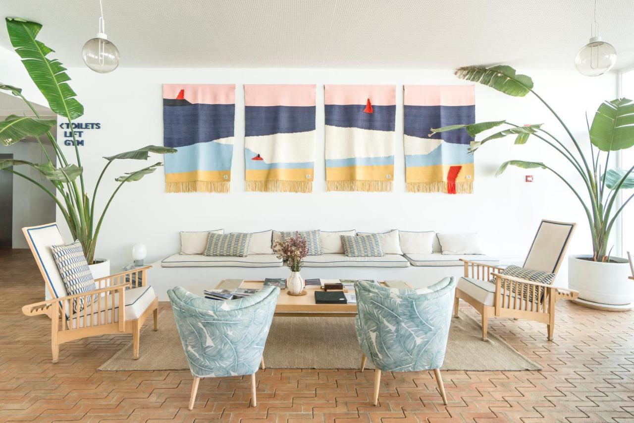 Casa Mãe 5*