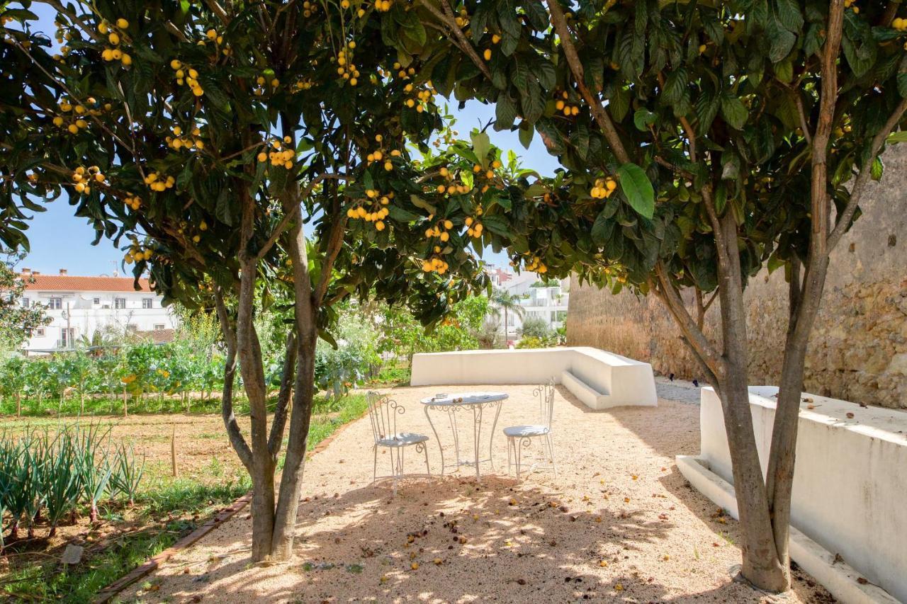 Casa Mãe Hotel